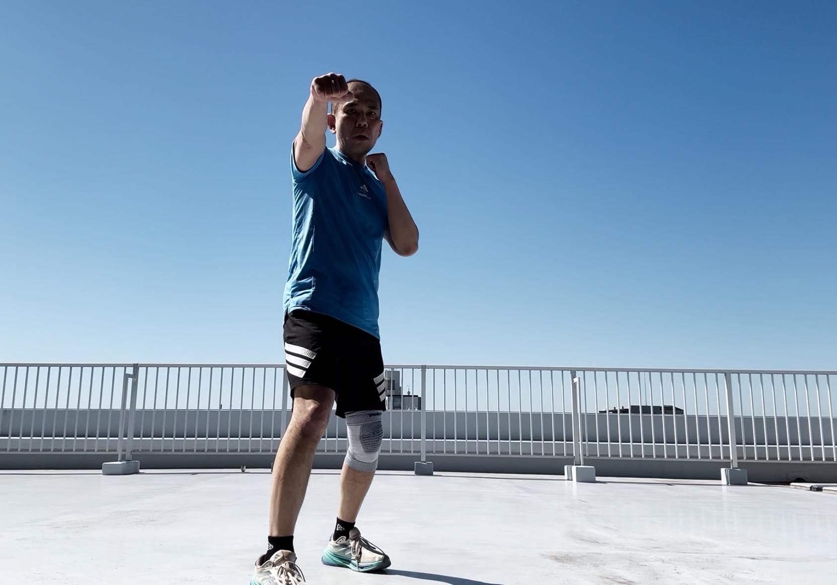 �{�f�B�R���o�b�g106-8,�p���[3,�R���I,�e�N�j�b�N,�|�C���g